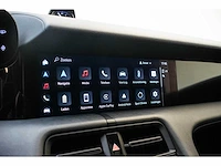 Porsche - taycan cross turismo - 4 93 kwh - n-622-nf - 2021 - afbeelding 42 van  52