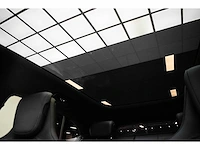 Porsche - taycan cross turismo - 4 93 kwh - n-622-nf - 2021 - afbeelding 44 van  52