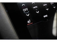Porsche - taycan cross turismo - 4 93 kwh - n-622-nf - 2021 - afbeelding 46 van  52