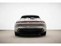 Porsche - taycan cross turismo - 4 93 kwh - n-622-nf - 2021 - afbeelding 45 van  52