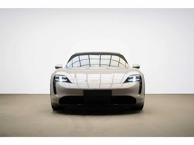 Porsche - taycan cross turismo - 4 93 kwh - n-622-nf - 2021 - afbeelding 49 van  52