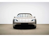 Porsche - taycan cross turismo - 4 93 kwh - n-622-nf - 2021 - afbeelding 49 van  52