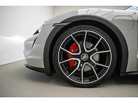 Porsche - taycan cross turismo - 4 93 kwh - n-622-nf - 2021 - afbeelding 52 van  52