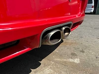 Porsche 2007 cayman 2.7 handgeschakeld, 0442 - afbeelding 14 van  14