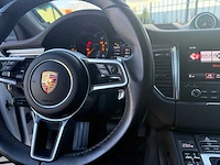 Porsche 2018 macan gts , 9272 - afbeelding 2 van  23