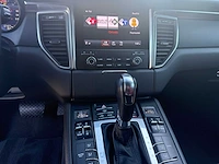 Porsche 2018 macan gts , 9272 - afbeelding 4 van  23