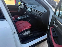 Porsche 2018 macan gts , 9272 - afbeelding 8 van  23