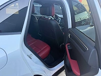 Porsche 2018 macan gts , 9272 - afbeelding 9 van  23