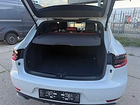 Porsche 2018 macan gts , 9272 - afbeelding 16 van  23