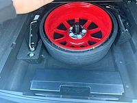 Porsche 2018 macan gts , 9272 - afbeelding 22 van  23