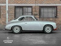 Porsche 356 c rally 90pk 1964 - afbeelding 5 van  46