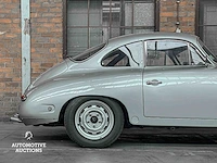 Porsche 356 c rally 90pk 1964 - afbeelding 6 van  46