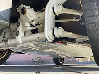 Porsche 356 speedster (replica) - afbeelding 10 van  19