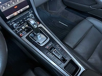 Porsche 718 boxster 299pk 2016 pdk - afbeelding 26 van  41