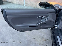 Porsche 718 boxster 299pk 2016 pdk - afbeelding 30 van  41