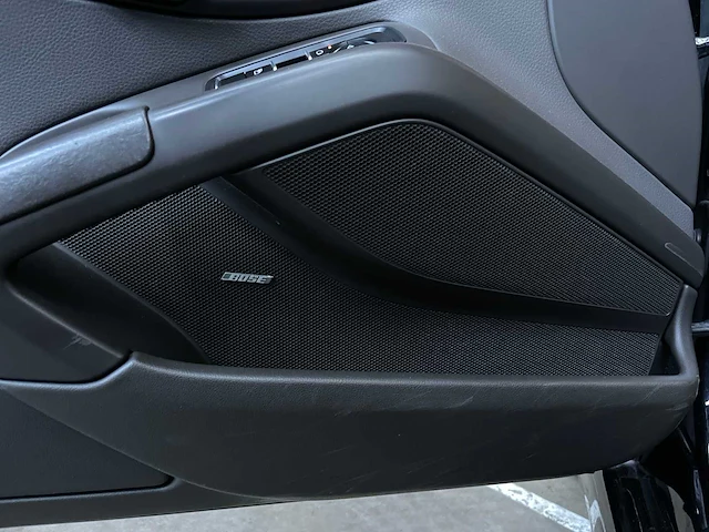 Porsche 718 boxster 299pk 2016 pdk - afbeelding 31 van  41