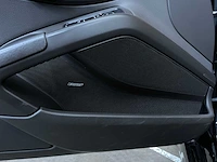 Porsche 718 boxster 299pk 2016 pdk - afbeelding 31 van  41