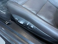 Porsche 718 boxster 299pk 2016 pdk - afbeelding 32 van  41