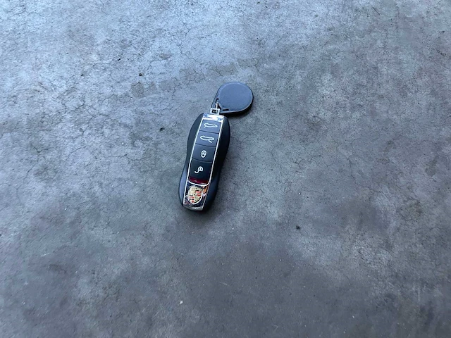 Porsche 718 boxster 299pk 2016 pdk - afbeelding 40 van  41