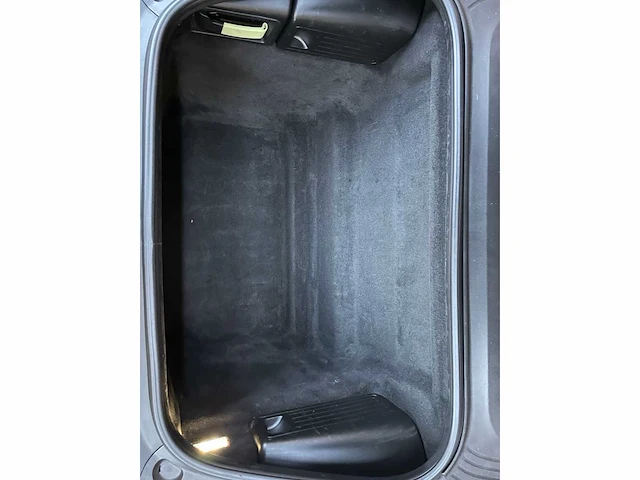 Porsche 718 boxster 299pk 2016 pdk - afbeelding 41 van  41