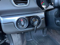 Porsche 718 boxster 299pk 2016 pdk - afbeelding 15 van  41