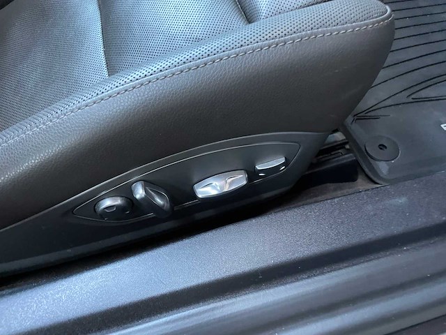 Porsche 718 boxster 299pk 2016 pdk - afbeelding 29 van  41