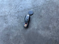 Porsche 718 boxster 299pk 2016 pdk - afbeelding 35 van  41