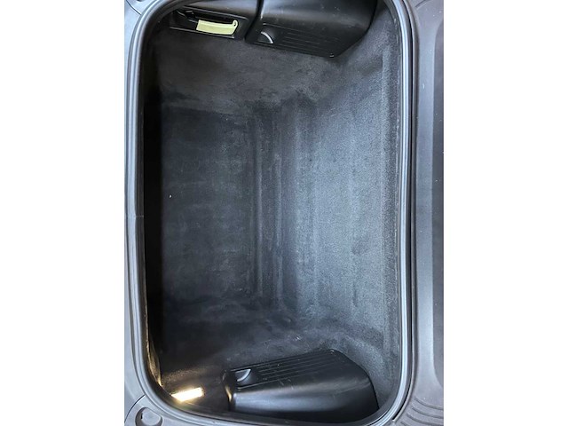 Porsche 718 boxster 299pk 2016 pdk - afbeelding 36 van  41