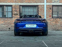 Porsche 718 boxster 299pk 2018 pdk, tt-739-l - afbeelding 6 van  48