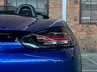 Porsche 718 boxster 299pk 2018 pdk, tt-739-l - afbeelding 7 van  48