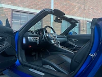 Porsche 718 boxster 299pk 2018 pdk, tt-739-l - afbeelding 19 van  48