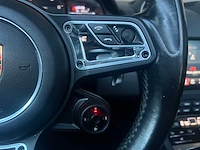 Porsche 718 boxster 299pk 2018 pdk, tt-739-l - afbeelding 25 van  48