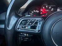 Porsche 718 boxster 299pk 2018 pdk, tt-739-l - afbeelding 26 van  48