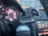 Porsche 718 boxster 299pk 2018 pdk, tt-739-l - afbeelding 27 van  48
