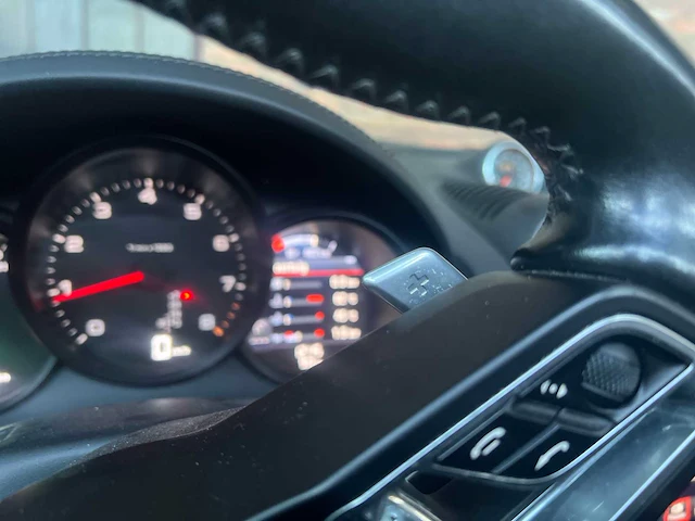 Porsche 718 boxster 299pk 2018 pdk, tt-739-l - afbeelding 30 van  48