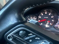 Porsche 718 boxster 299pk 2018 pdk, tt-739-l - afbeelding 31 van  48