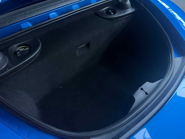 Porsche 718 boxster 299pk 2018 pdk, tt-739-l - afbeelding 39 van  48