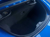Porsche 718 boxster 299pk 2018 pdk, tt-739-l - afbeelding 39 van  48