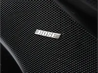 Porsche 911 3.0 targa 4s |kreide|plds+|bose|sp. chrono| - afbeelding 2 van  70