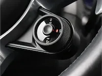 Porsche 911 3.0 targa 4s |kreide|plds+|bose|sp. chrono| - afbeelding 3 van  70