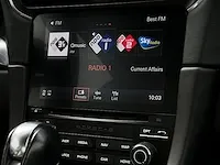Porsche 911 3.0 targa 4s |kreide|plds+|bose|sp. chrono| - afbeelding 53 van  70