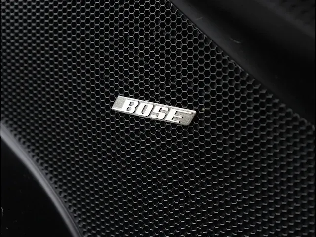 Porsche 911 3.0 targa 4s |kreide|plds+|bose|sp. chrono| - afbeelding 2 van  70