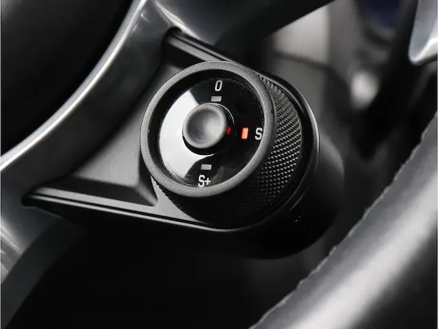 Porsche 911 3.0 targa 4s |kreide|plds+|bose|sp. chrono| - afbeelding 3 van  70