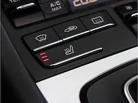 Porsche 911 3.0 targa 4s |kreide|plds+|bose|sp. chrono| - afbeelding 6 van  70