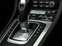 Porsche 911 3.0 targa 4s |kreide|plds+|bose|sp. chrono| - afbeelding 8 van  70