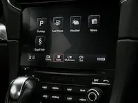 Porsche 911 3.0 targa 4s |kreide|plds+|bose|sp. chrono| - afbeelding 13 van  70