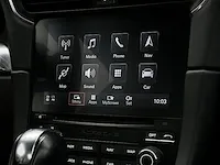Porsche 911 3.0 targa 4s |kreide|plds+|bose|sp. chrono| - afbeelding 16 van  70