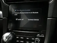 Porsche 911 3.0 targa 4s |kreide|plds+|bose|sp. chrono| - afbeelding 18 van  70