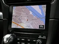 Porsche 911 3.0 targa 4s |kreide|plds+|bose|sp. chrono| - afbeelding 20 van  70