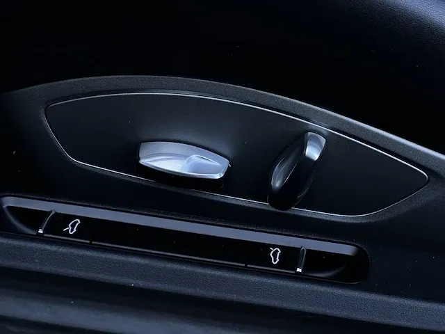 Porsche 911 3.0 targa 4s |kreide|plds+|bose|sp. chrono| - afbeelding 24 van  70